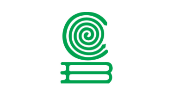 Sociedad civil y empresas